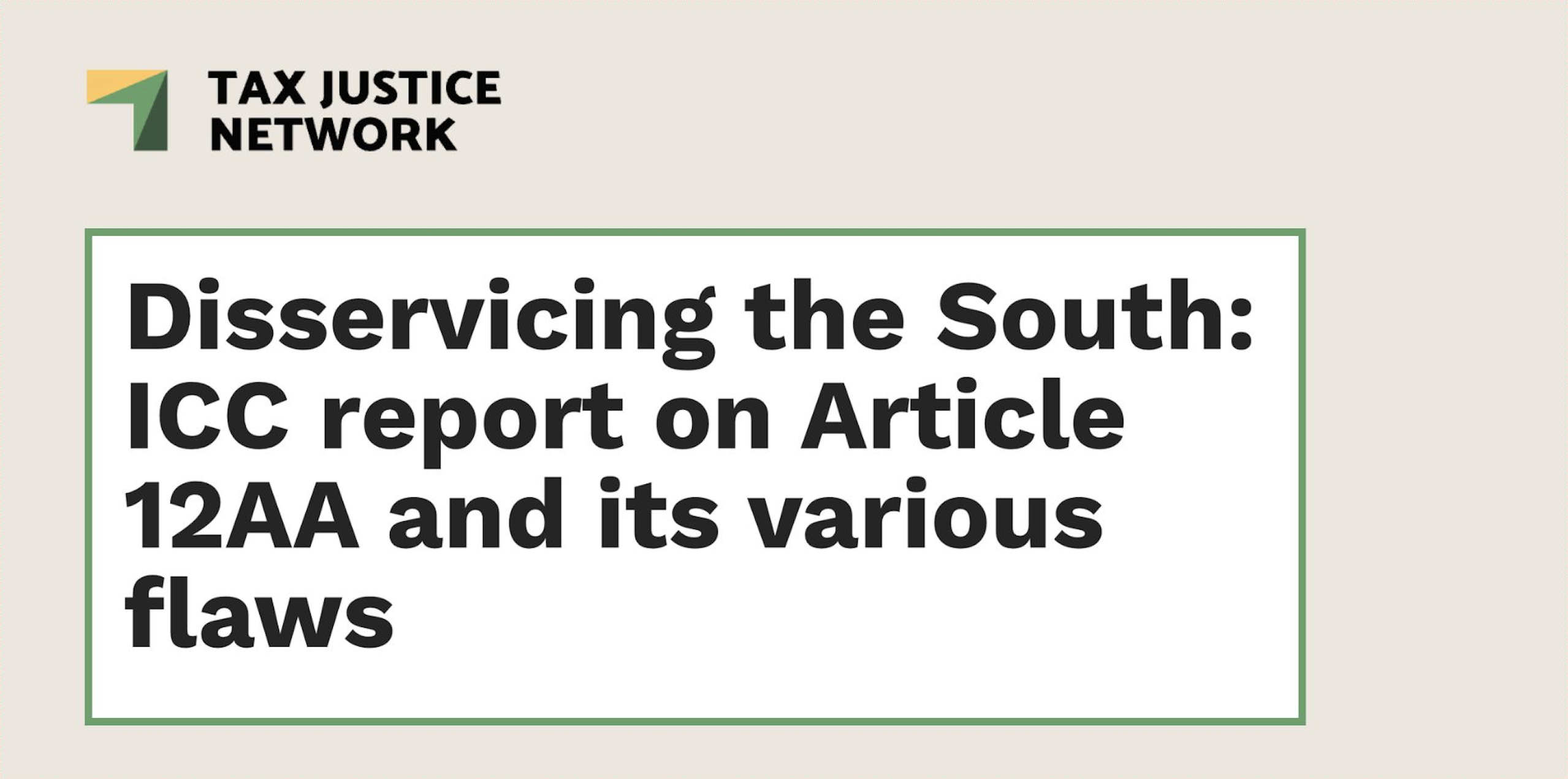 Screenshot%202026-02-12%20at%2019.06.58